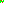 Destellos dst-76974
