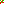 Destellos dst-769740