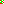 Destellos dst-7697400