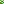 Destellos dst-7697401