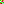 Destellos dst-7697403