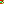 Destellos dst-7697405