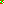 Destellos dst-7697408