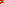 Destellos dst-769741
