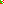 Destellos dst-7697414