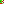 Destellos dst-7697419