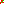 Destellos dst-769742