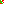 Destellos dst-7697424