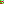 Destellos dst-7697436