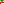 Destellos dst-769744