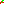 Destellos dst-769745
