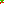 Destellos dst-769746