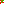 Destellos dst-769747