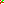 Destellos dst-769748