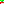 Destellos dst-769749