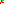 Destellos dst-769750