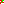 Destellos dst-769751