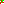 Destellos dst-769752