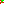 Destellos dst-769753