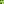 Destellos dst-7697606