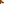 Destellos dst-769761