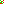 Destellos dst-7697614