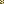 Destellos dst-7697616