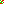 Destellos dst-7697621