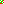 Destellos dst-7697625
