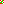Destellos dst-7697626