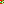 Destellos dst-7697627