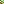 Destellos dst-7697633