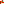 Destellos dst-769764