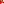 Destellos dst-769765
