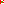 Destellos dst-769781