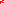 Destellos dst-769790