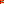 Destellos dst-769791