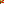 Destellos dst-769792