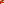 Destellos dst-769796