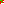 Destellos dst-769797