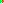 Destellos dst-76980