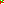 Destellos dst-769800
