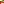 Destellos dst-769801