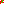 Destellos dst-769802