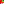 Destellos dst-769803
