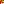 Destellos dst-769804