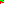 Destellos dst-769806
