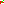 Destellos dst-769807