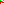 Destellos dst-769808