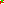 Destellos dst-769809